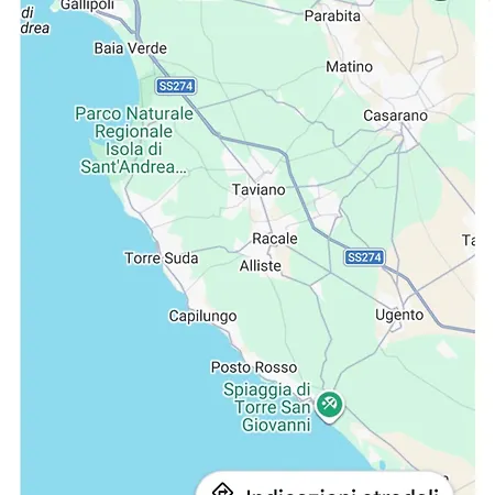 Patrizia *